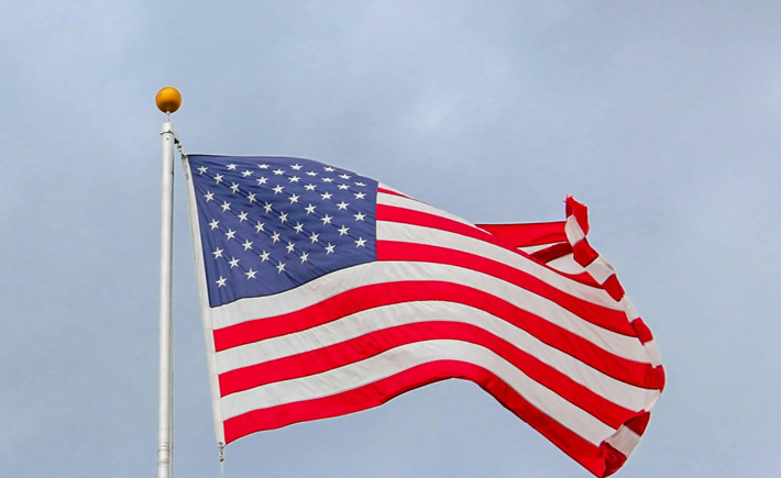 Un total de 69 asociaciones empresariales estadounidenses enviaron una carta al embajador Jamieson Greer, representante Comercial de Estados Unidos (USTR), para apoyar la prórroga del Tratado entre México, Estados Unidos y Canadá (Fotografía: Foto de Element5 Digital en Pexels).