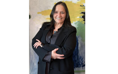 Parques industriales rompen récord en México: 477 en operación y más de 100 en construcción impulsados por el nearshoring