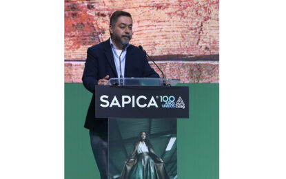 Industria del calzado busca mayor competitividad con financiamiento y nuevas reglas