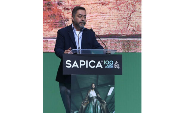 Industria del calzado busca mayor competitividad con financiamiento y nuevas reglas