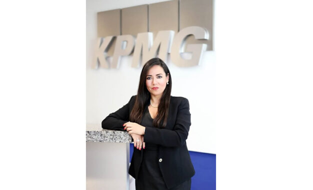 Discriminación, desigualdad y falta de apertura frenan a las mujeres en la Alta Dirección