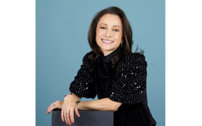 Las mujeres que nos recuerdan que sí se puede