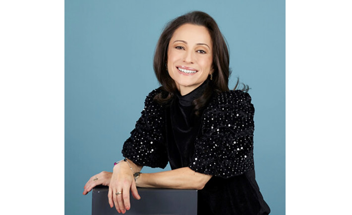 Las mujeres que nos recuerdan que sí se puede