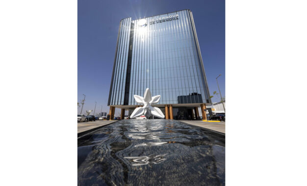 GE Vernova apuesta por Querétaro: inaugura hub de ingeniería para impulsar la innovación energética global