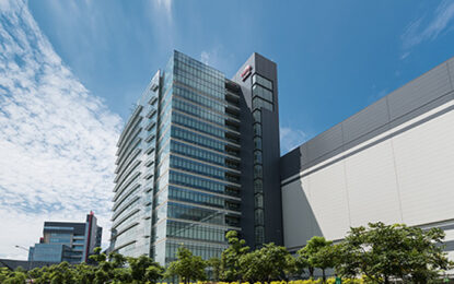 Crisis global de suministro de 2 nm: la carrera por el silicio más avanzado entra en una fase crítica