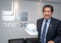 Plásticos en alerta: volatilidad del petróleo y dependencia externa ponen en jaque a la manufactura en México