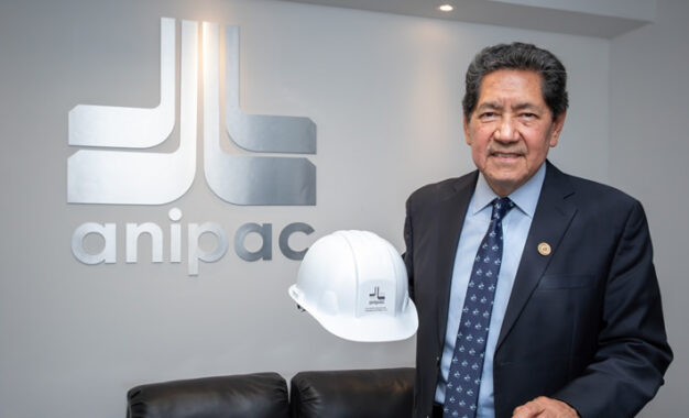 Plásticos en alerta: volatilidad del petróleo y dependencia externa ponen en jaque a la manufactura en México