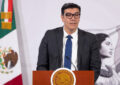 Destinan 2 mil millones de pesos para renovar los vehículos pesados de los hombre-camión