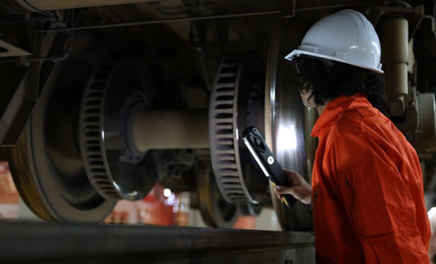 SONDA y Siemens Mobility ganan contrato millonario para modernizar señalización ferroviaria en México