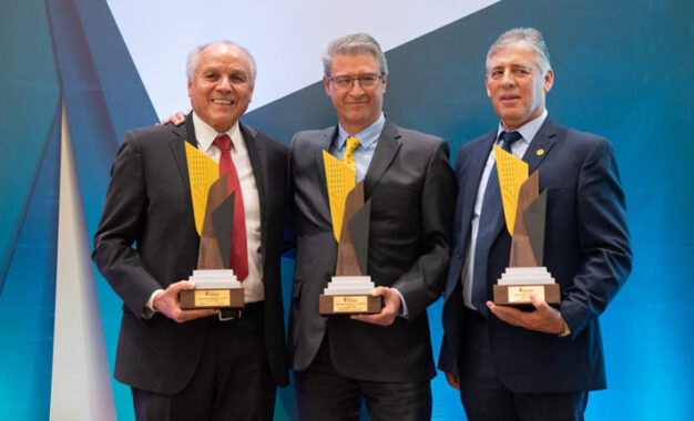 Premio Nacional Agroalimentario distingue a empresas mexicanas por elevar estándares de calidad e innovación