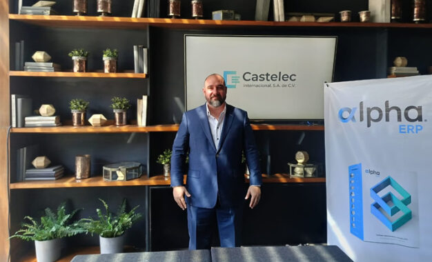 ERPs, una herramienta contra el caos organizacional