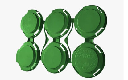 PakTech prevé crecimiento de 6% en demanda de empaques por el Mundial FIFA 2026