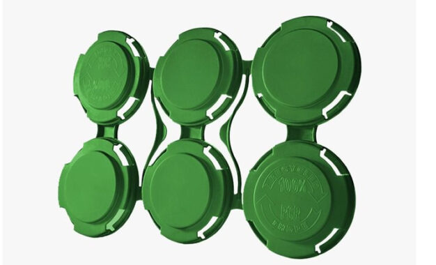 PakTech prevé crecimiento de 6% en demanda de empaques por el Mundial FIFA 2026