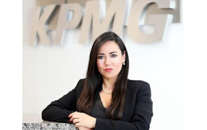 Discriminación, desigualdad y falta de apertura frenan a las mujeres en la Alta Dirección