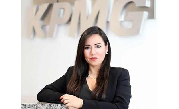 Discriminación, desigualdad y falta de apertura frenan a las mujeres en la Alta Dirección