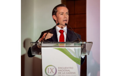 La industria textil afronta el reto de combatir el contrabando