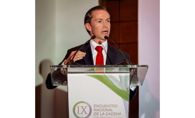 La industria textil afronta el reto de combatir el contrabando