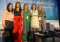 EXPO PACK México impulsa liderazgo femenino en la industria de empaque y procesamiento