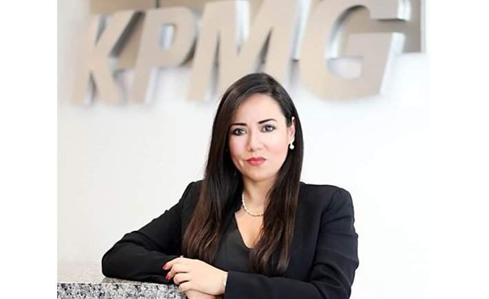 Discriminación, desigualdad y falta de apertura frenan a las mujeres en la Alta Dirección