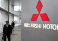 Mitsubishi Motors de México cierra año fiscal japonés 2025 con crecimiento de 16%