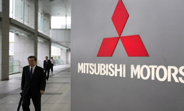 Mitsubishi Motors de México cierra año fiscal japonés 2025 con crecimiento de 16%