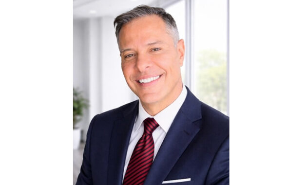 Bridgestone nombra a Alexandre Lopes como nuevo Country Manager en México