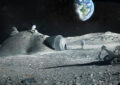Artemis: el regreso a la Luna impulsa una nueva era espacial con Airbus como socio clave