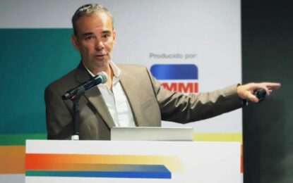 IA, productividad y compra de maquinaria marcan tendencia en la industria del empaque