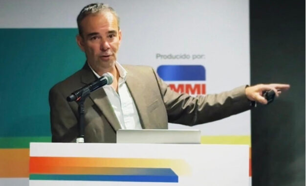 IA, productividad y compra de maquinaria marcan tendencia en la industria del empaque