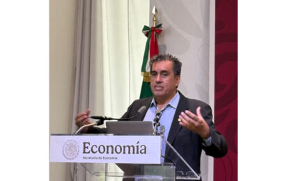 Una red de nodos energéticos distribuidos podría acelerar la electromovilidad