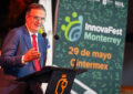 Ebrard anticipa oportunidad histórica para México ante reconfiguración económica de Norteamérica