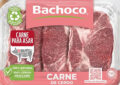 Grupo Bachoco exporta por primera vez carne de cerdo a Costa de Marfil