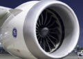 Copa Airlines y CFM International acuerdan equipar hasta 60 Boeing 737 MAX con motores LEAP-1B