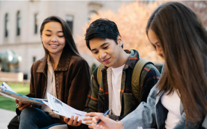 Los empleos mejor pagados en México y el mundo: tendencias, salarios y claves para elegir carrera con visión de futuro