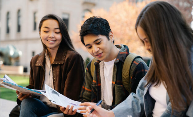 Los empleos mejor pagados en México y el mundo: tendencias, salarios y claves para elegir carrera con visión de futuro