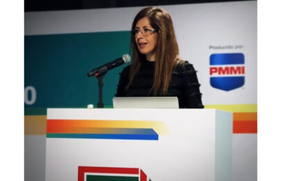 Automatización, materiales y sustentabilidad delinearán EXPO PACK 2026