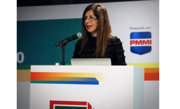 Automatización, materiales y sustentabilidad delinearán EXPO PACK 2026