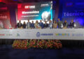 EXPOMAQ 2026 fortalecerá la industria 4.0