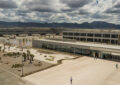 BMW Group ahorró 2,850 MWh de energía en su planta de San Luis Potosí en 2025