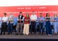 Inauguran el Centro de Excelencia Operativa AMMPER en Querétaro