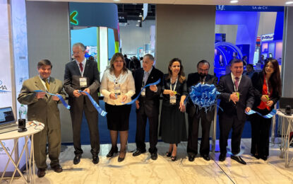 ExpoFarma 2026: ciencia, innovación y biotecnología marcan la agenda del sector farmacéutico