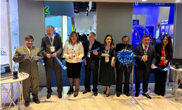 ExpoFarma 2026: ciencia, innovación y biotecnología marcan la agenda del sector farmacéutico