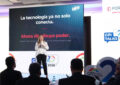Guanajuato Puerto Interior busca democratizar el conocimiento de clase mundial