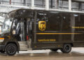 La logística se convirtió en un tema estratégico para los negocios: UPS