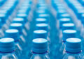 PLASTICS y ANIPAC respaldaron las negociaciones del T-MEC y pidieron implementar estándares sólidos de cumplimiento y procedimientos aduaneros modernizados.