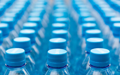 PLASTICS y ANIPAC respaldaron las negociaciones del T-MEC y pidieron implementar estándares sólidos de cumplimiento y procedimientos aduaneros modernizados.