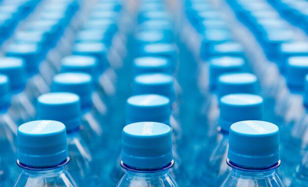 PLASTICS y ANIPAC respaldaron las negociaciones del T-MEC y pidieron implementar estándares sólidos de cumplimiento y procedimientos aduaneros modernizados.