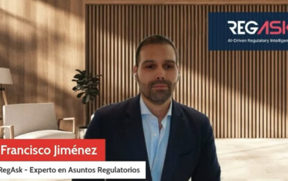 Falta de armonización en Latam eleva costos regulatorios