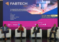 Ciberseguridad, el “punto ciego” de la industria automotriz y manufacturera en México: Minsait