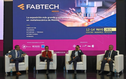 Ciberseguridad, el “punto ciego” de la industria automotriz y manufacturera en México: Minsait